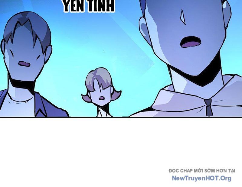 Thế Giới Toàn Người Điên, Tỉnh Táo Chính Là Bị Bệnh - Chapter 1 - Page 27