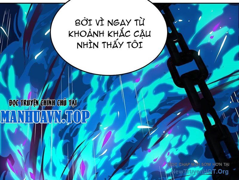 Thế Giới Toàn Người Điên, Tỉnh Táo Chính Là Bị Bệnh - Chapter 1 - Page 271