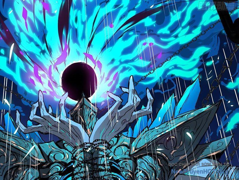 Thế Giới Toàn Người Điên, Tỉnh Táo Chính Là Bị Bệnh - Chapter 1 - Page 272