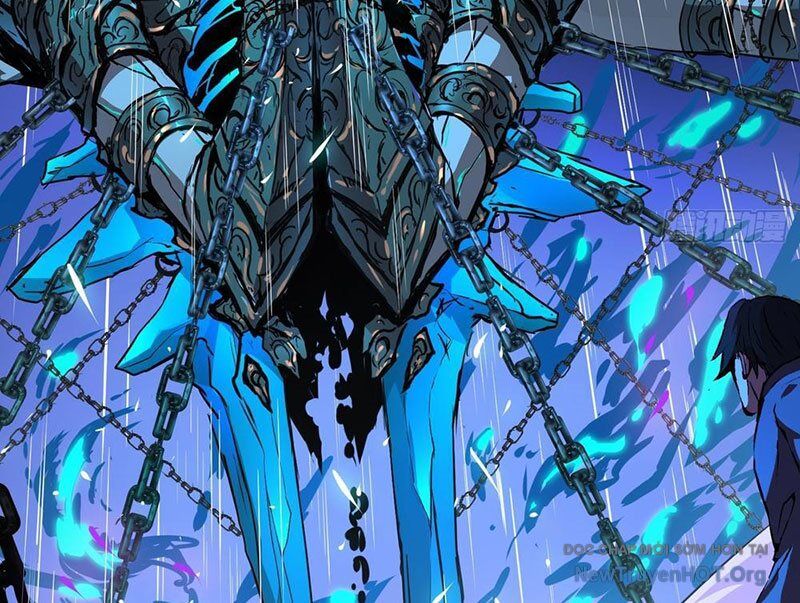 Thế Giới Toàn Người Điên, Tỉnh Táo Chính Là Bị Bệnh - Chapter 1 - Page 273