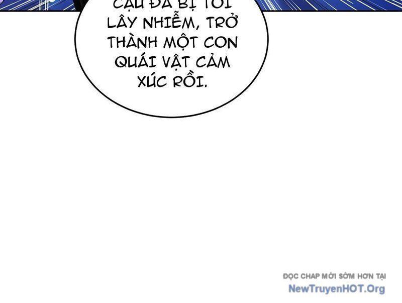 Thế Giới Toàn Người Điên, Tỉnh Táo Chính Là Bị Bệnh - Chapter 1 - Page 275