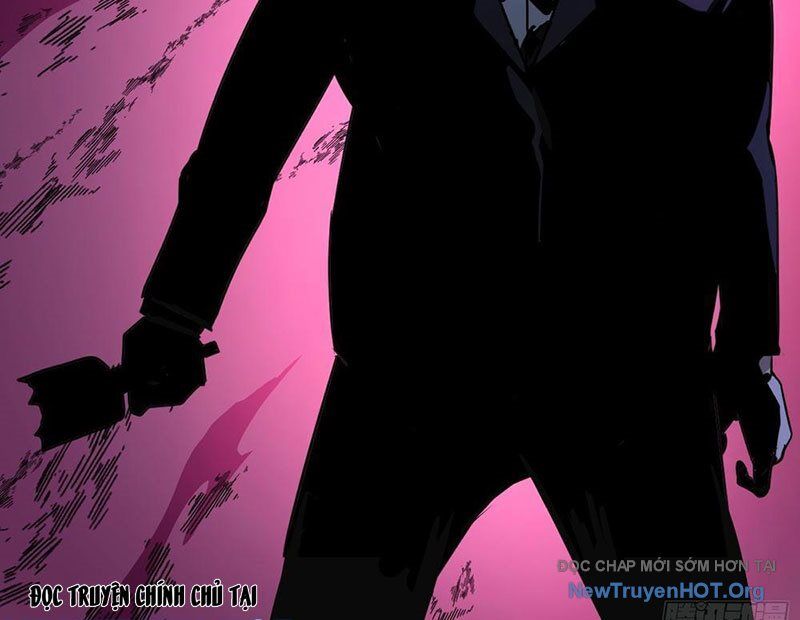 Thế Giới Toàn Người Điên, Tỉnh Táo Chính Là Bị Bệnh - Chapter 1 - Page 29