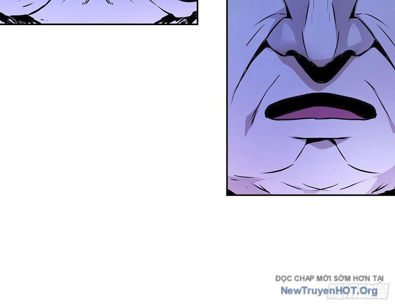 Thế Giới Toàn Người Điên, Tỉnh Táo Chính Là Bị Bệnh - Chapter 1 - Page 31