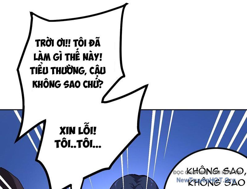 Thế Giới Toàn Người Điên, Tỉnh Táo Chính Là Bị Bệnh - Chapter 1 - Page 32
