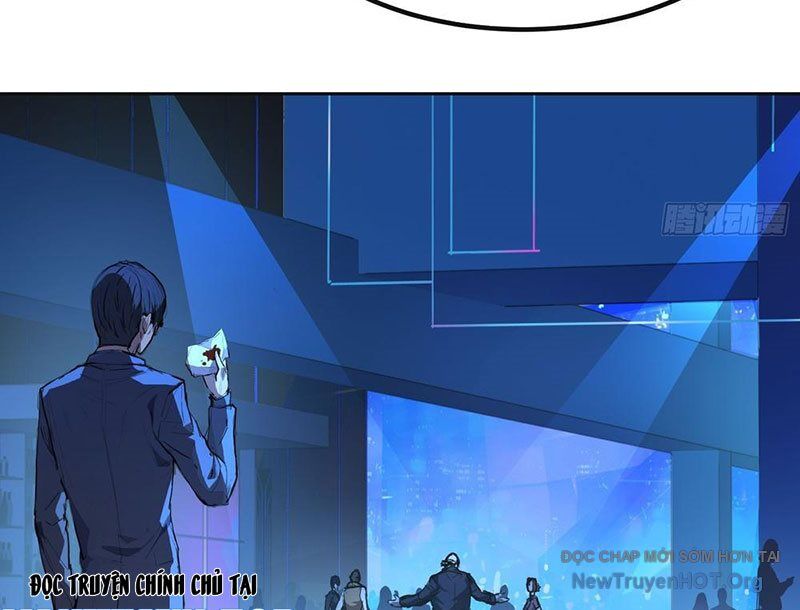 Thế Giới Toàn Người Điên, Tỉnh Táo Chính Là Bị Bệnh - Chapter 1 - Page 35