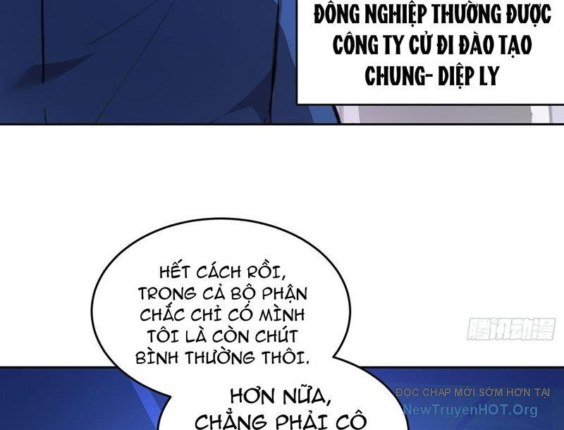 Thế Giới Toàn Người Điên, Tỉnh Táo Chính Là Bị Bệnh - Chapter 1 - Page 38