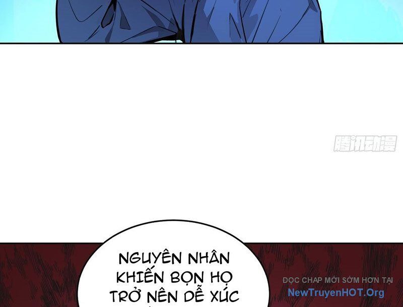 Thế Giới Toàn Người Điên, Tỉnh Táo Chính Là Bị Bệnh - Chapter 1 - Page 40