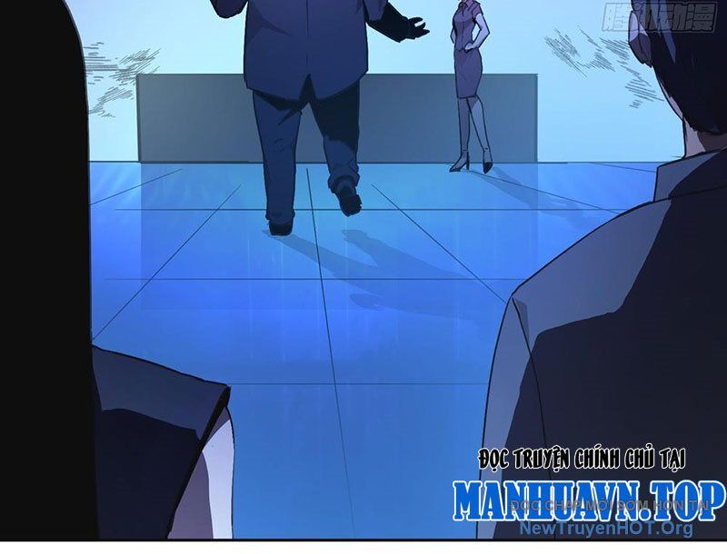 Thế Giới Toàn Người Điên, Tỉnh Táo Chính Là Bị Bệnh - Chapter 1 - Page 42