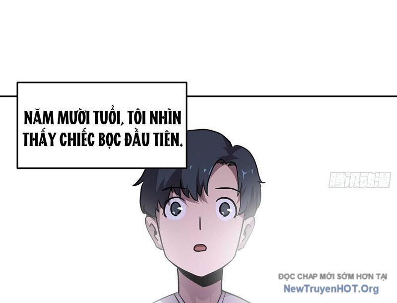 Thế Giới Toàn Người Điên, Tỉnh Táo Chính Là Bị Bệnh - Chapter 1 - Page 43