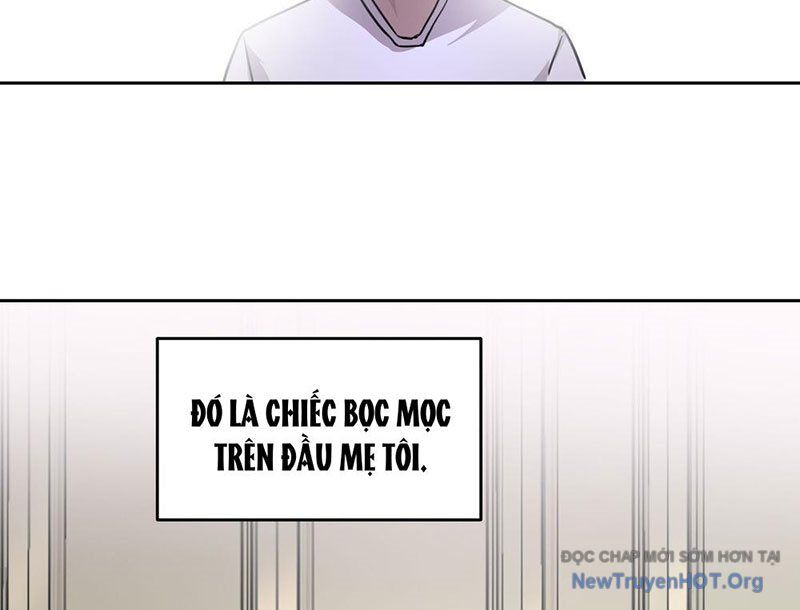 Thế Giới Toàn Người Điên, Tỉnh Táo Chính Là Bị Bệnh - Chapter 1 - Page 44