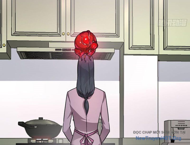 Thế Giới Toàn Người Điên, Tỉnh Táo Chính Là Bị Bệnh - Chapter 1 - Page 45