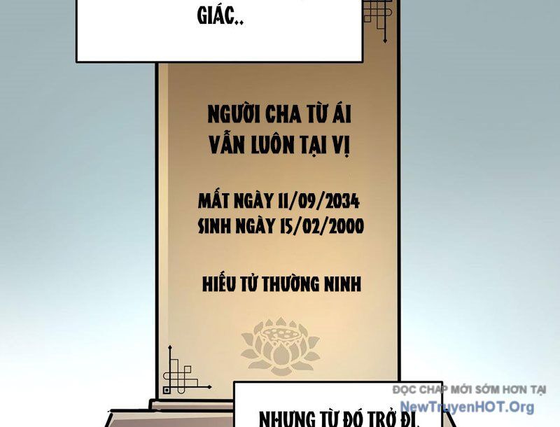 Thế Giới Toàn Người Điên, Tỉnh Táo Chính Là Bị Bệnh - Chapter 1 - Page 47