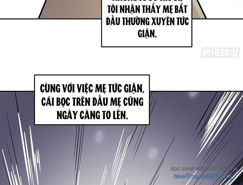 Thế Giới Toàn Người Điên, Tỉnh Táo Chính Là Bị Bệnh - Chapter 1 - Page 48
