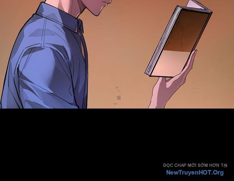 Thế Giới Toàn Người Điên, Tỉnh Táo Chính Là Bị Bệnh - Chapter 1 - Page 5