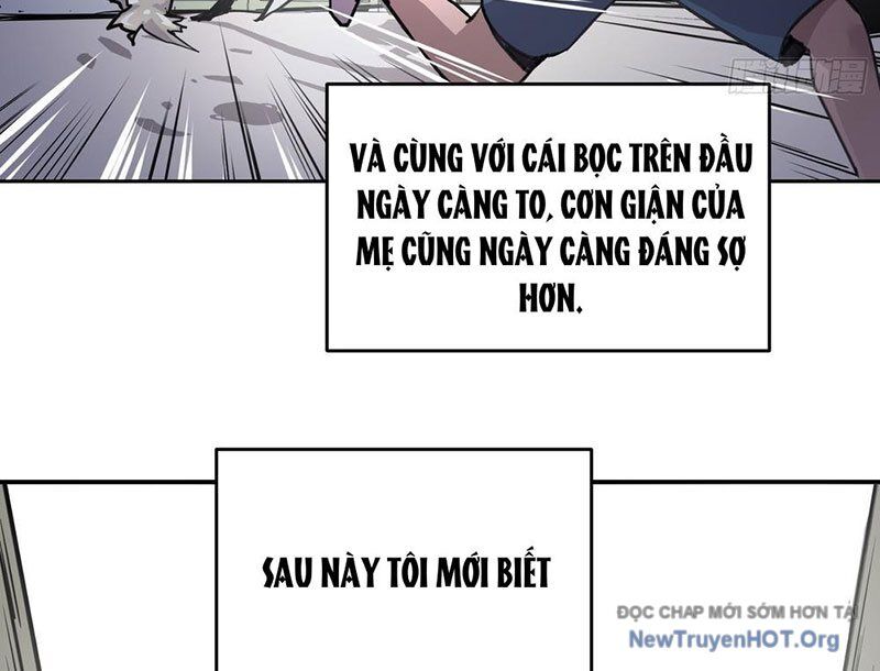Thế Giới Toàn Người Điên, Tỉnh Táo Chính Là Bị Bệnh - Chapter 1 - Page 50