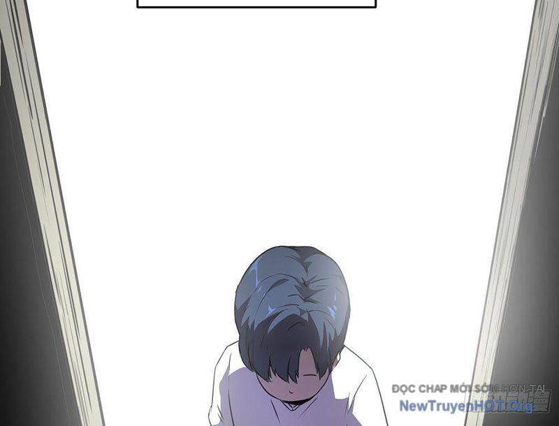 Thế Giới Toàn Người Điên, Tỉnh Táo Chính Là Bị Bệnh - Chapter 1 - Page 51