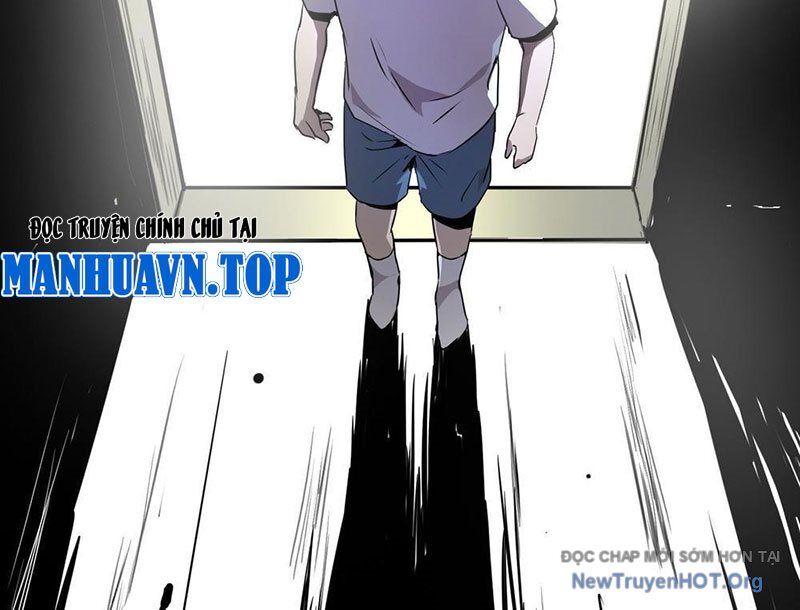 Thế Giới Toàn Người Điên, Tỉnh Táo Chính Là Bị Bệnh - Chapter 1 - Page 52