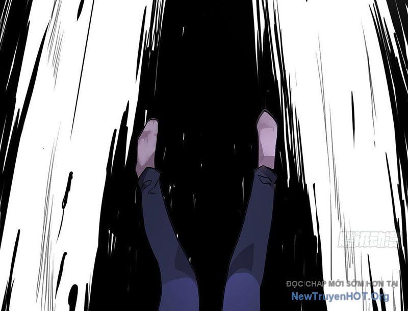 Thế Giới Toàn Người Điên, Tỉnh Táo Chính Là Bị Bệnh - Chapter 1 - Page 53