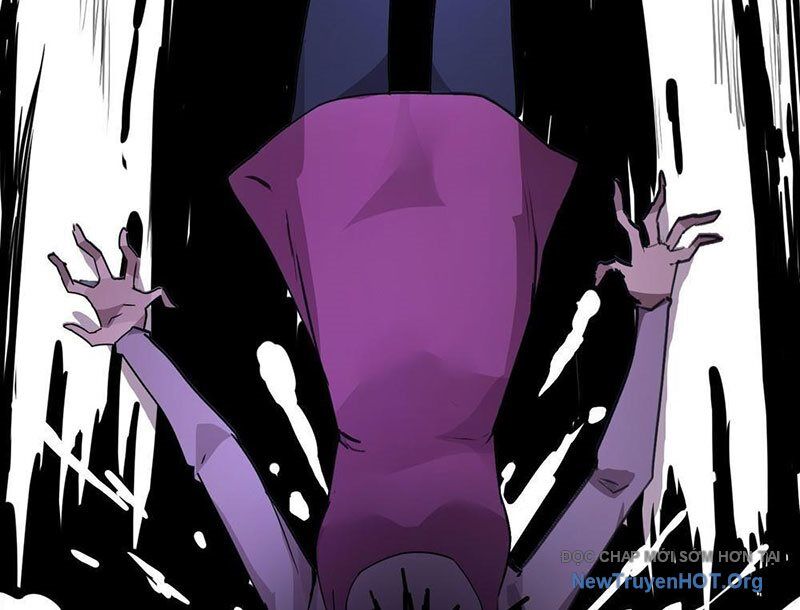 Thế Giới Toàn Người Điên, Tỉnh Táo Chính Là Bị Bệnh - Chapter 1 - Page 54