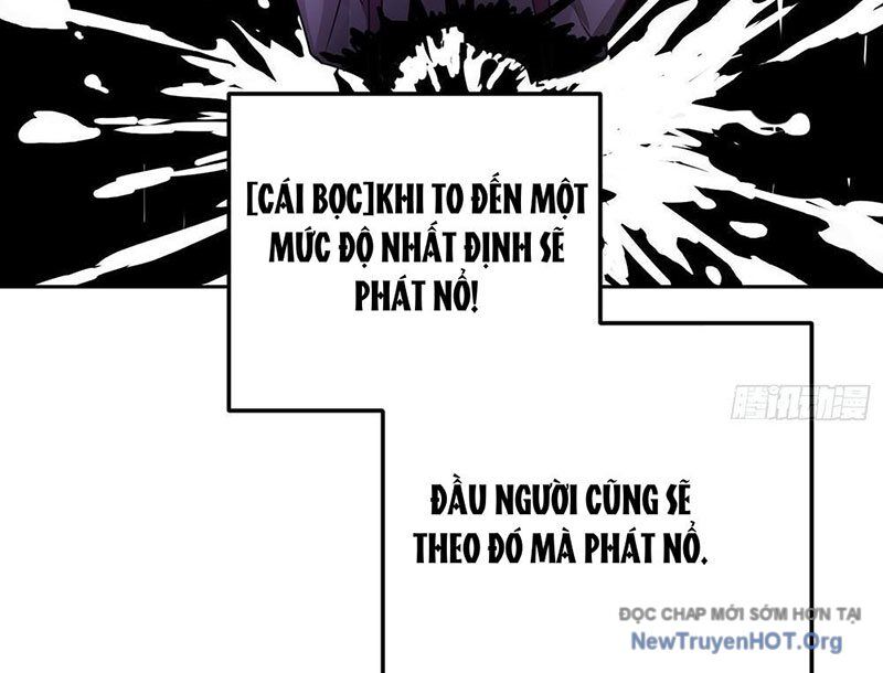 Thế Giới Toàn Người Điên, Tỉnh Táo Chính Là Bị Bệnh - Chapter 1 - Page 55