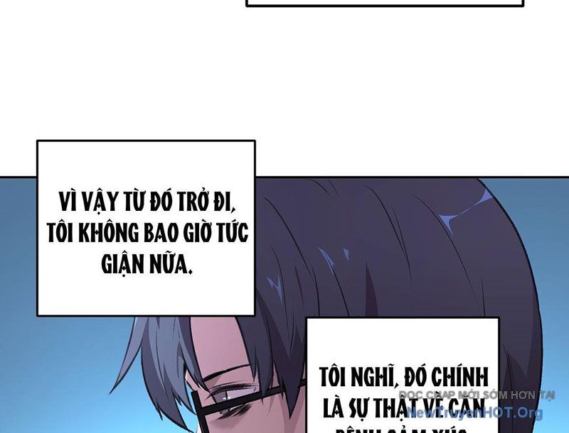Thế Giới Toàn Người Điên, Tỉnh Táo Chính Là Bị Bệnh - Chapter 1 - Page 56