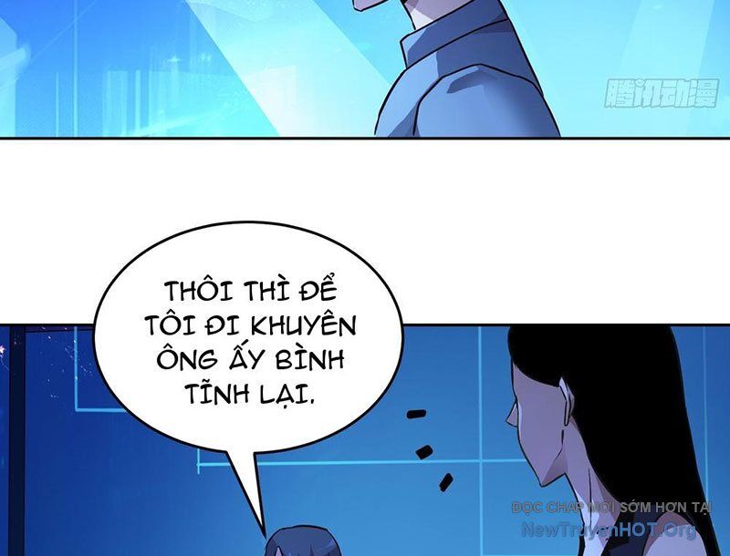 Thế Giới Toàn Người Điên, Tỉnh Táo Chính Là Bị Bệnh - Chapter 1 - Page 62