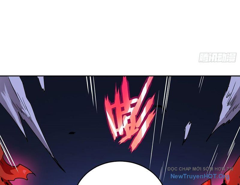 Thế Giới Toàn Người Điên, Tỉnh Táo Chính Là Bị Bệnh - Chapter 1 - Page 65