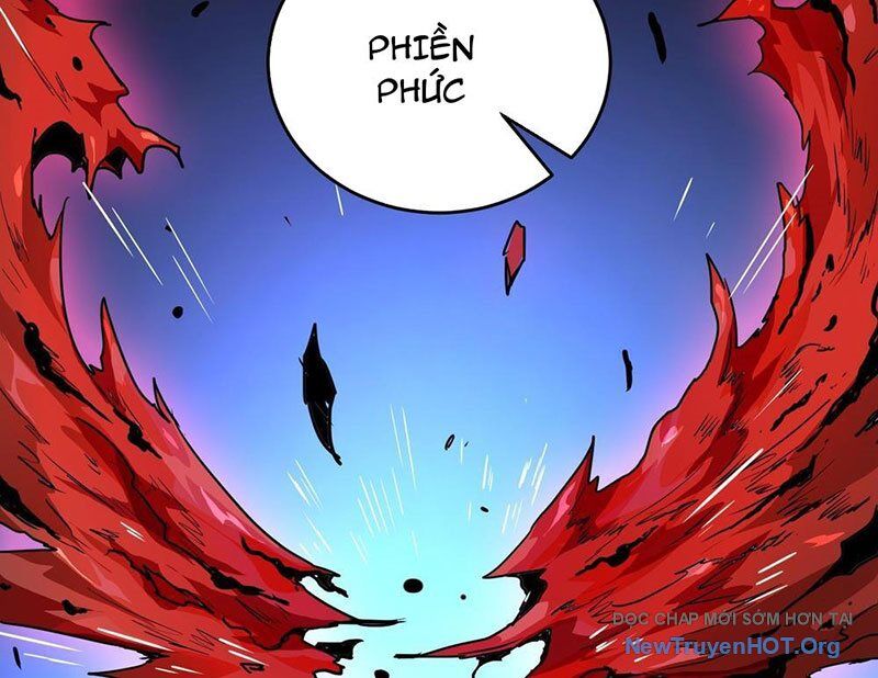 Thế Giới Toàn Người Điên, Tỉnh Táo Chính Là Bị Bệnh - Chapter 1 - Page 66