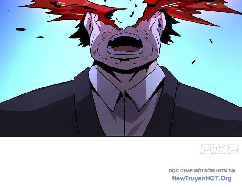 Thế Giới Toàn Người Điên, Tỉnh Táo Chính Là Bị Bệnh - Chapter 1 - Page 67