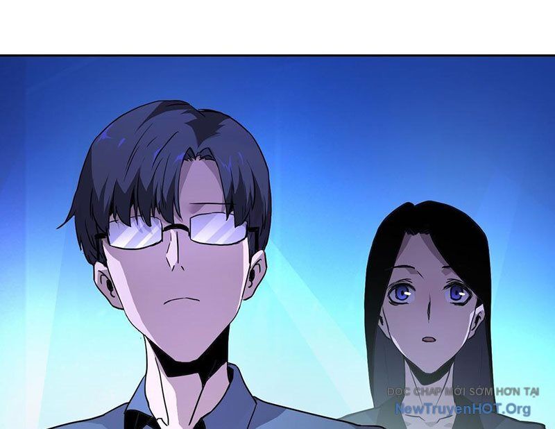 Thế Giới Toàn Người Điên, Tỉnh Táo Chính Là Bị Bệnh - Chapter 1 - Page 68