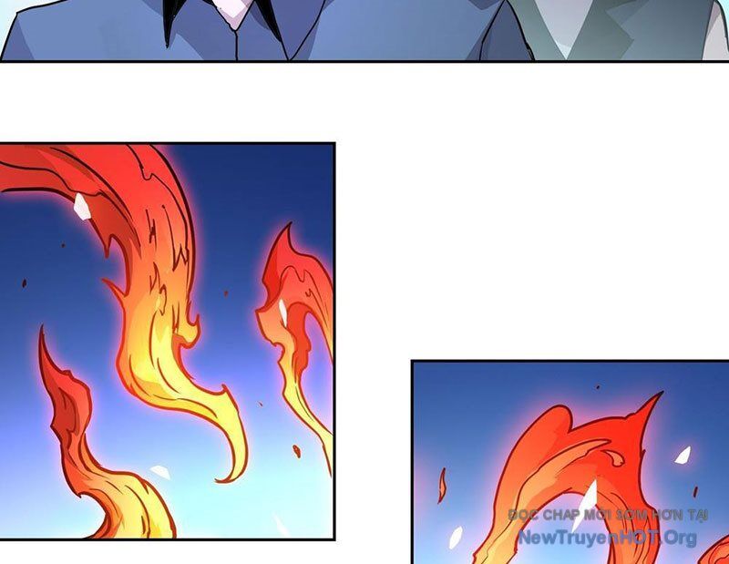 Thế Giới Toàn Người Điên, Tỉnh Táo Chính Là Bị Bệnh - Chapter 1 - Page 69