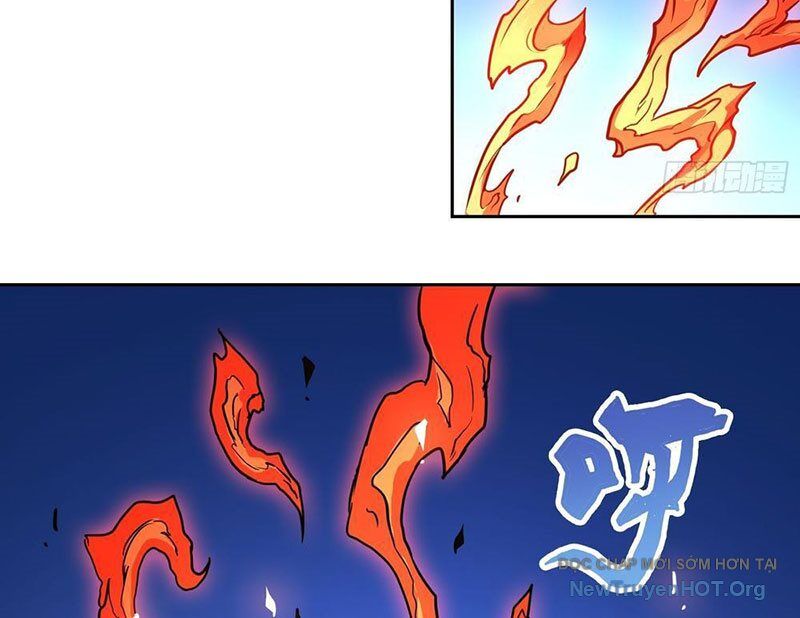 Thế Giới Toàn Người Điên, Tỉnh Táo Chính Là Bị Bệnh - Chapter 1 - Page 70