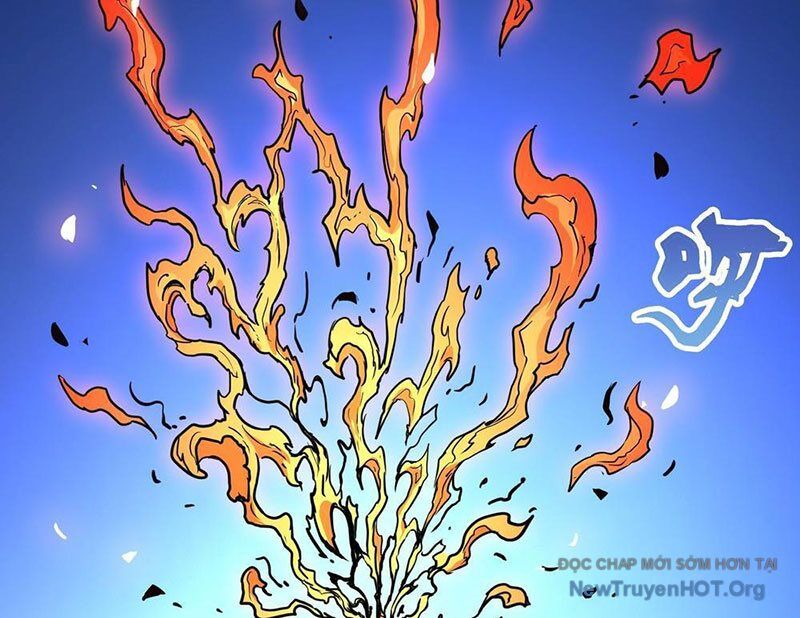 Thế Giới Toàn Người Điên, Tỉnh Táo Chính Là Bị Bệnh - Chapter 1 - Page 71