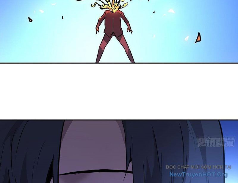 Thế Giới Toàn Người Điên, Tỉnh Táo Chính Là Bị Bệnh - Chapter 1 - Page 72