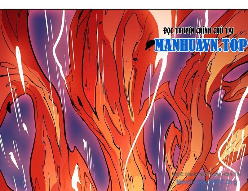 Thế Giới Toàn Người Điên, Tỉnh Táo Chính Là Bị Bệnh - Chapter 1 - Page 74