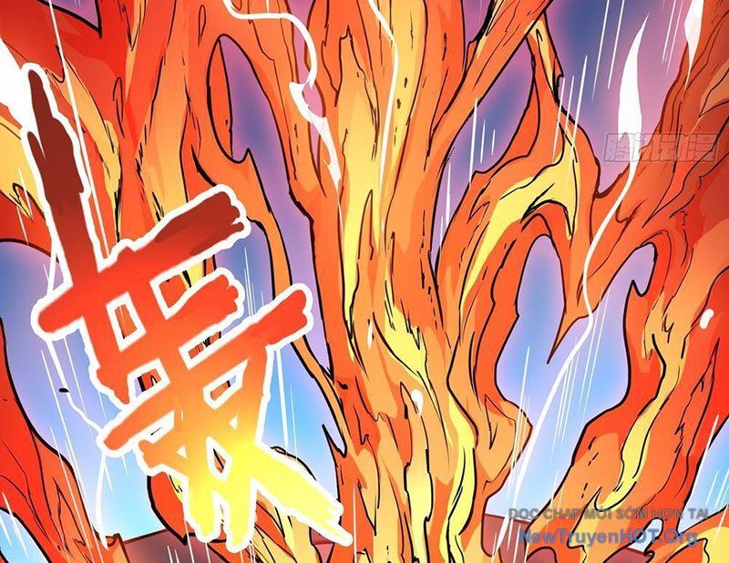 Thế Giới Toàn Người Điên, Tỉnh Táo Chính Là Bị Bệnh - Chapter 1 - Page 75