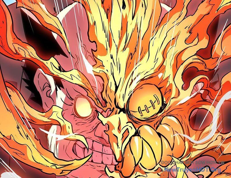 Thế Giới Toàn Người Điên, Tỉnh Táo Chính Là Bị Bệnh - Chapter 1 - Page 76