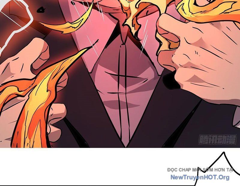 Thế Giới Toàn Người Điên, Tỉnh Táo Chính Là Bị Bệnh - Chapter 1 - Page 77