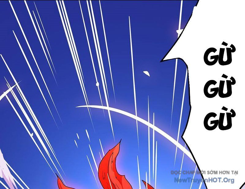 Thế Giới Toàn Người Điên, Tỉnh Táo Chính Là Bị Bệnh - Chapter 1 - Page 78