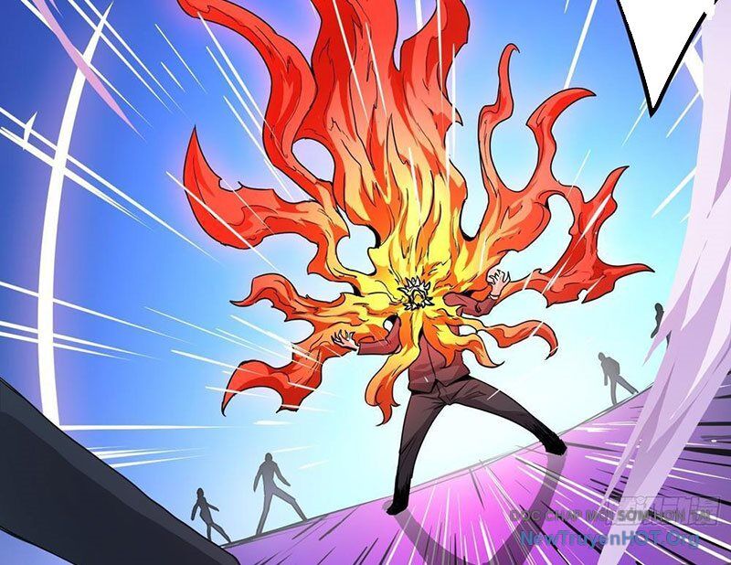 Thế Giới Toàn Người Điên, Tỉnh Táo Chính Là Bị Bệnh - Chapter 1 - Page 79