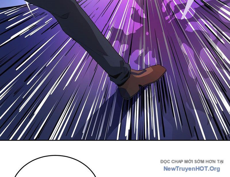 Thế Giới Toàn Người Điên, Tỉnh Táo Chính Là Bị Bệnh - Chapter 1 - Page 80