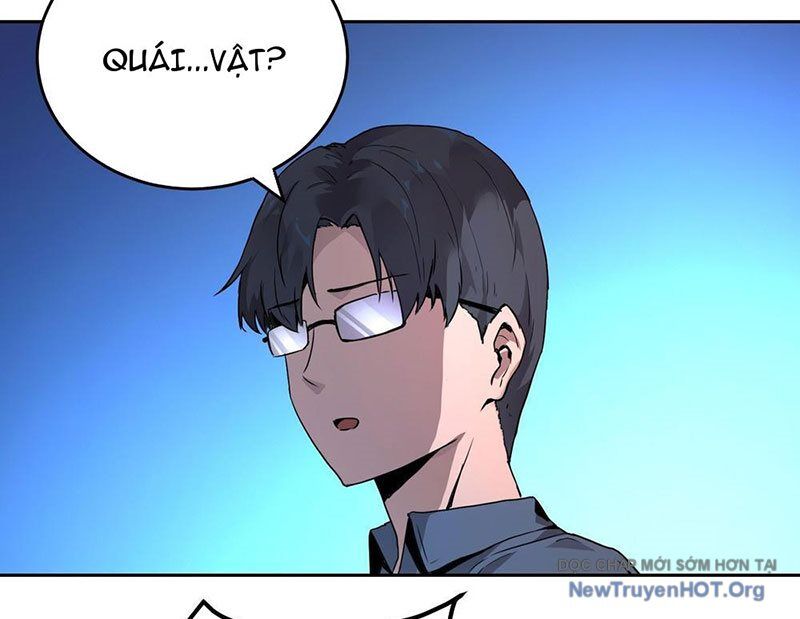 Thế Giới Toàn Người Điên, Tỉnh Táo Chính Là Bị Bệnh - Chapter 1 - Page 81