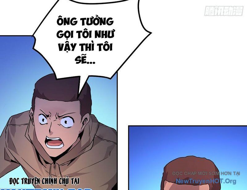 Thế Giới Toàn Người Điên, Tỉnh Táo Chính Là Bị Bệnh - Chapter 1 - Page 82