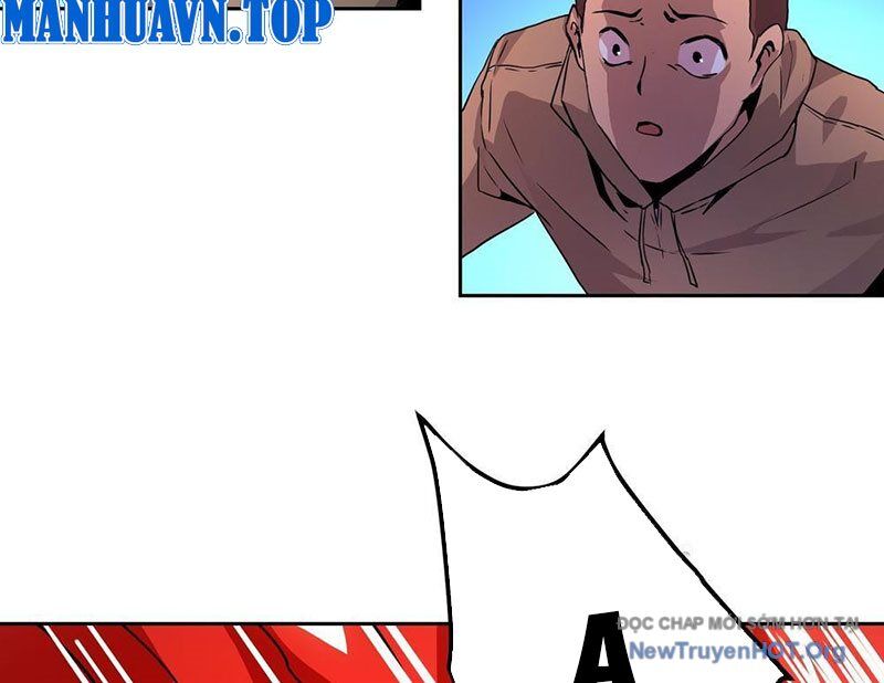 Thế Giới Toàn Người Điên, Tỉnh Táo Chính Là Bị Bệnh - Chapter 1 - Page 83