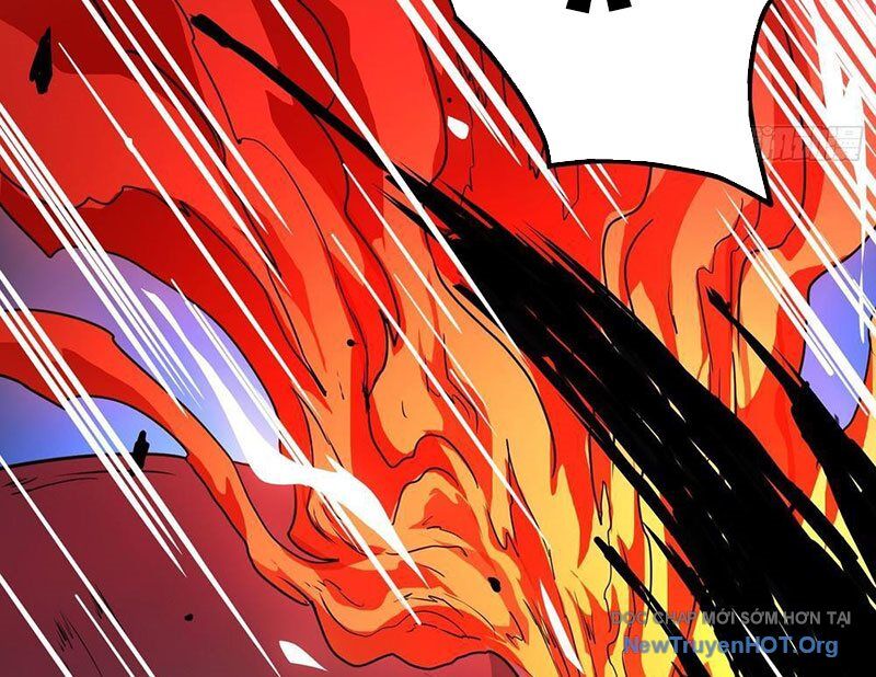 Thế Giới Toàn Người Điên, Tỉnh Táo Chính Là Bị Bệnh - Chapter 1 - Page 84