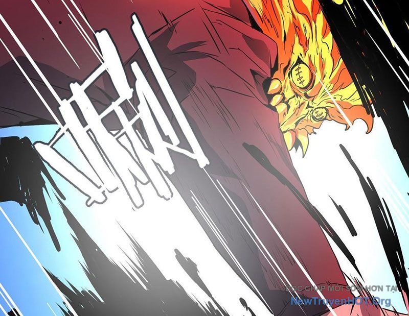 Thế Giới Toàn Người Điên, Tỉnh Táo Chính Là Bị Bệnh - Chapter 1 - Page 85