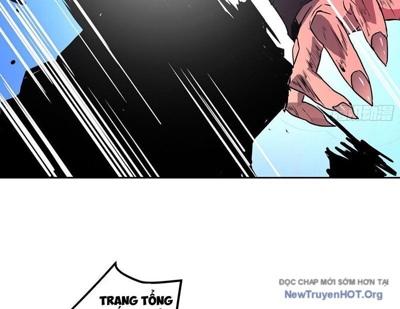 Thế Giới Toàn Người Điên, Tỉnh Táo Chính Là Bị Bệnh - Chapter 1 - Page 86