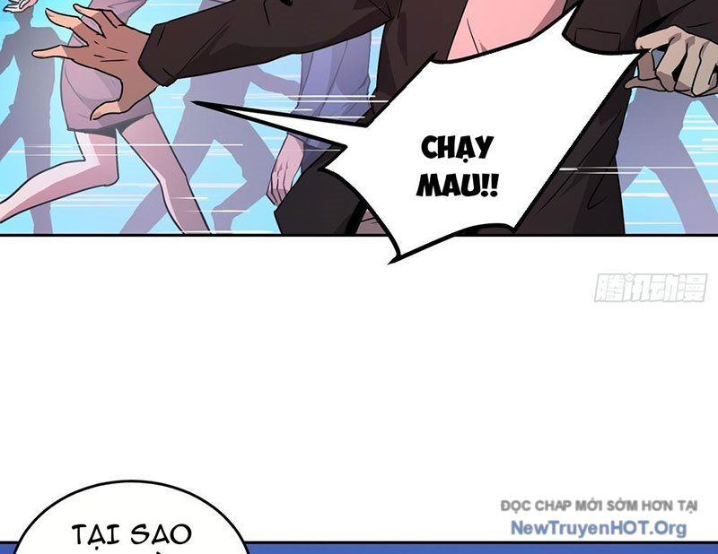 Thế Giới Toàn Người Điên, Tỉnh Táo Chính Là Bị Bệnh - Chapter 1 - Page 88