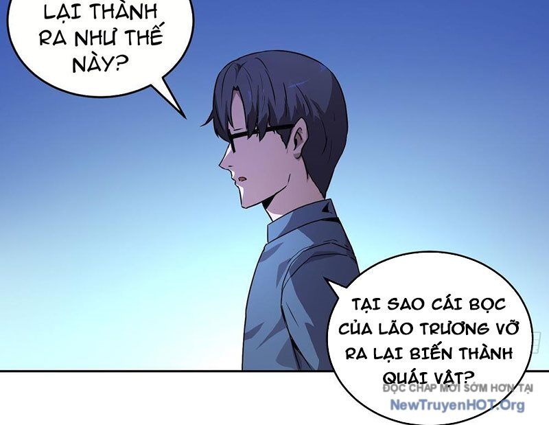 Thế Giới Toàn Người Điên, Tỉnh Táo Chính Là Bị Bệnh - Chapter 1 - Page 89
