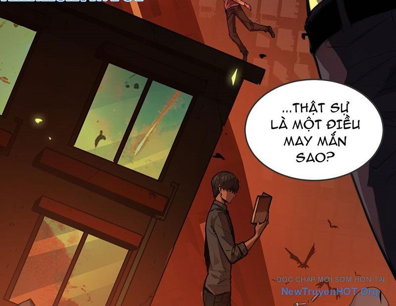 Thế Giới Toàn Người Điên, Tỉnh Táo Chính Là Bị Bệnh - Chapter 1 - Page 9